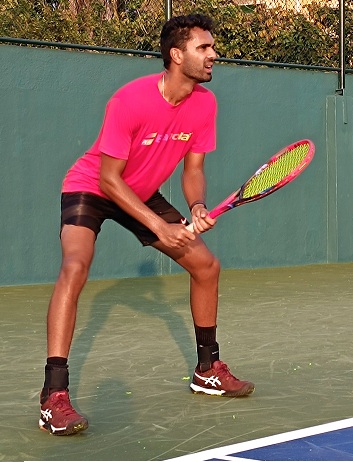 Tennis